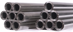 Hydraulic and Instrumentation Stainless Steel Tube