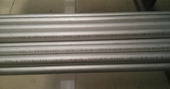 Nickel-chromium-iron Alloy600 Tube