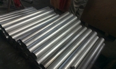 Stainless Steel Tube ASTM A269
