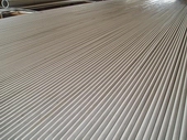 Stainless Steel Tube JIS G3463