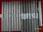 Boiler Tubes | Condenser Tubes