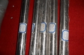 Stainless Steel Tubing ASTM A789