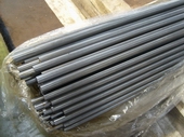 DIN Precision Steel Tube