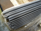 Precision Steel Tube EN10305