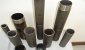 Seamless Steel Tube for Drilling