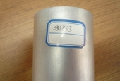 S31803(2205) Duplex Stainless Steel Tube