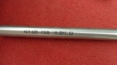ASTM A269,TP316L,SIZE 19.05X1.63MM