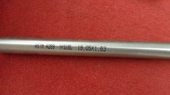 ASTM A269,TP316L,SIZE 19.05X1.63MM