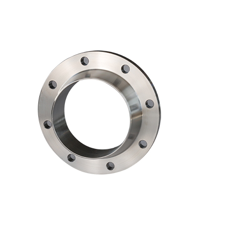 WN High-neck Flange 