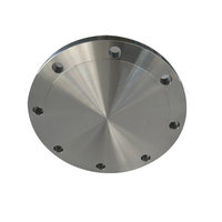 BL Flange