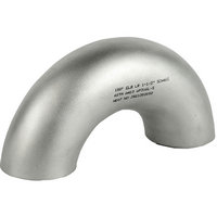 180° ELBOW