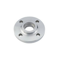 SW Flange