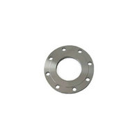 PL Flange